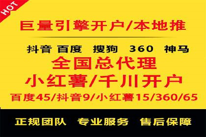 百度竞价代理技巧：经典成功案例解析